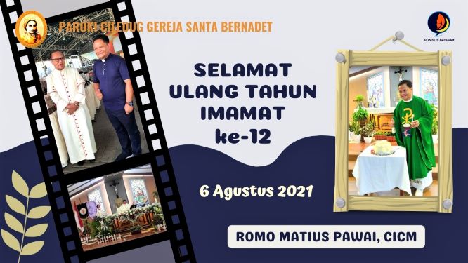 Romo Matius--_1